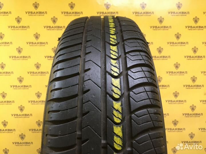 Kleber Viaxer AS 165/70 R14 81T