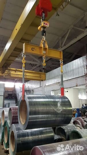 Грузчик разнорабочий