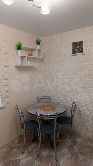 Дом 30 м² на участке 8 сот.