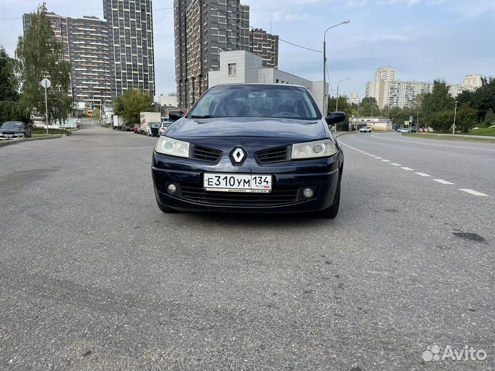 Срочный выкуп авто