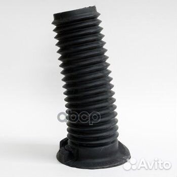 Пыльник стойки перед 910347;hshb-refl;CS28