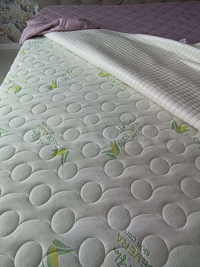 2-к. квартира, 65 м², 12/14 эт.