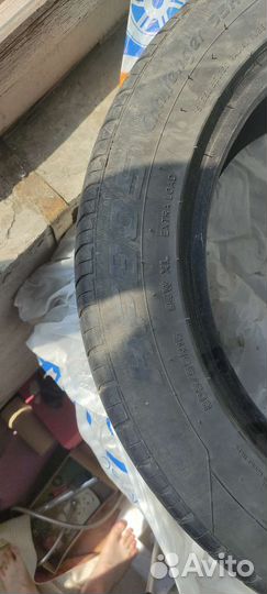 Hifly HF 805 205/55 R16