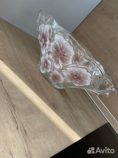 Фруктовница