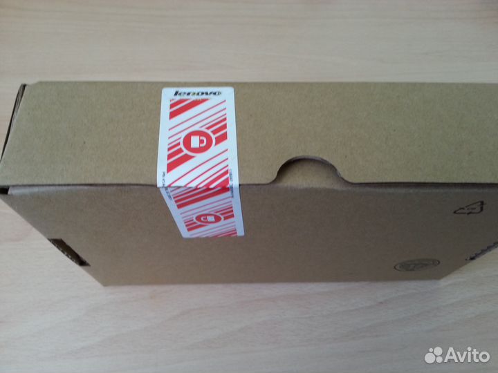 Lenovo ThinkServer 10Gb 2Port BaseT Ethernet