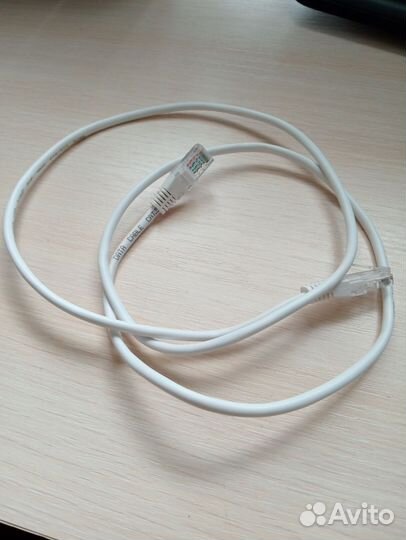 Wifi роутер с сим картой 4g