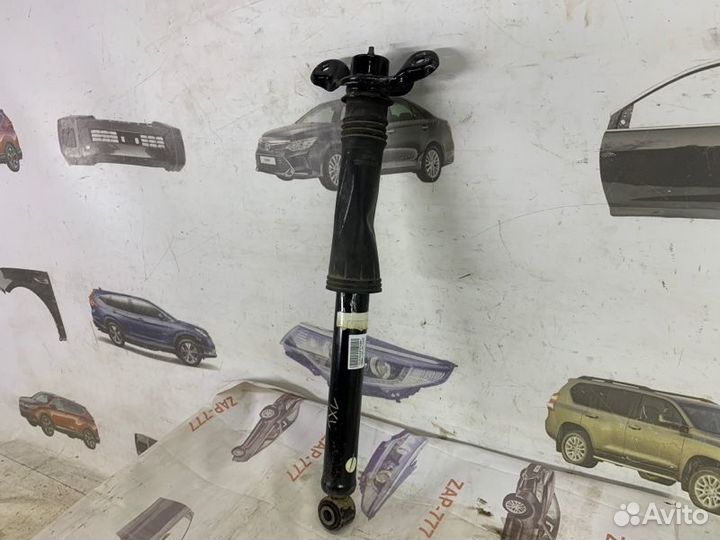 Амортизатор задний Exeed Txl