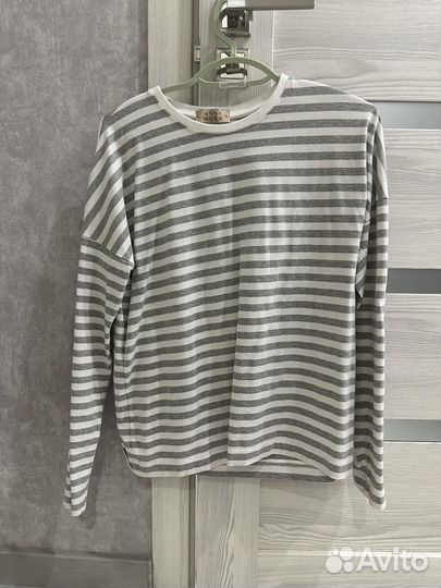 Женские вещи пакетом