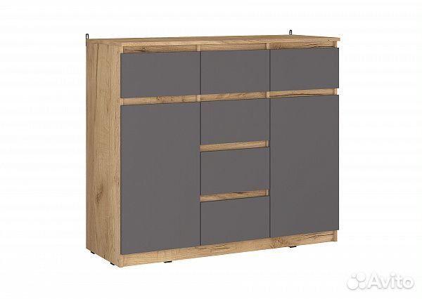 Комод Сити тб-22