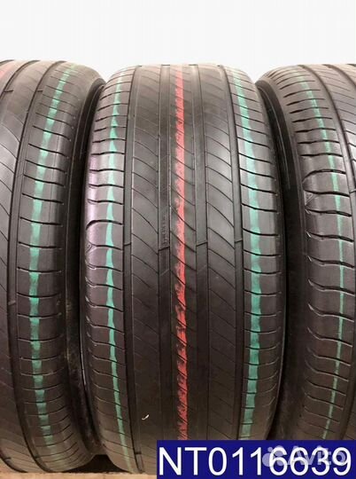 Michelin Primacy 4 225/55 R18 102V