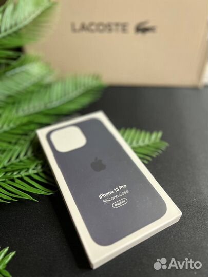 Чехол на iPhone 13 / 13 Pro / 13 Pro Max