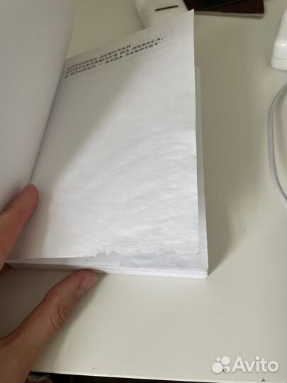 Хорошие девочки отправляются на небеса