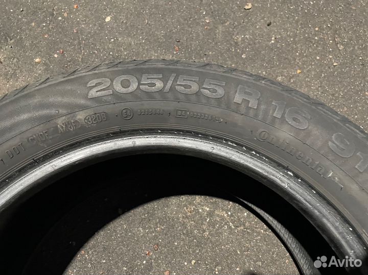 Amtel Planet DC 175/70 R13 82H