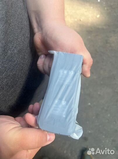 Батарейка от DJI mavic 3