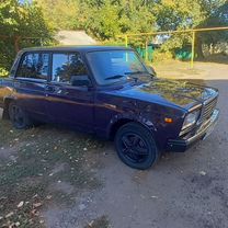 ВАЗ (LADA) 2109 1.5 MT, 2004, 250 888 км, с пробегом, цена 56 000 руб.