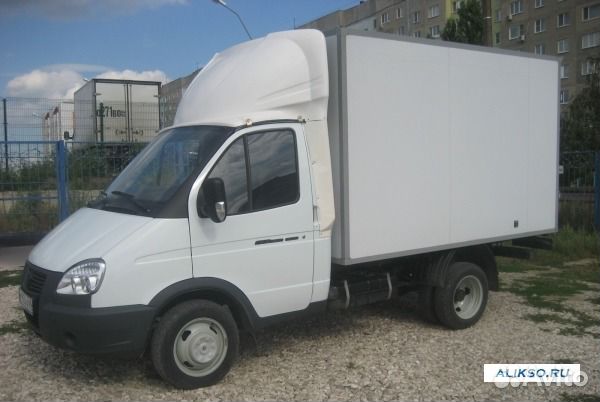 Грузоперевозки Газ 4м,6м,7м,5,5т.Ширина 2,2м