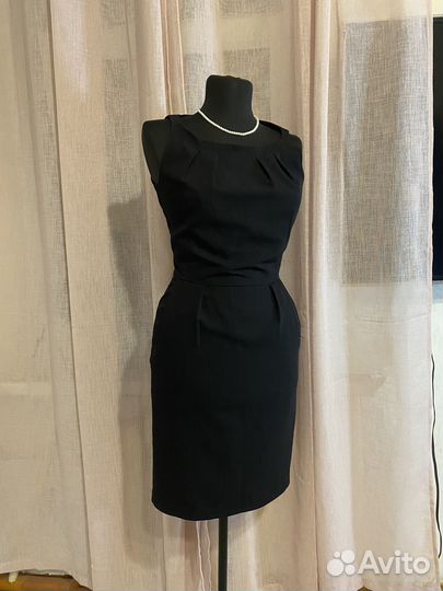 Платье incity 40 xs