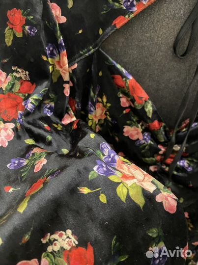 Платье Maryley