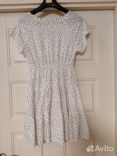 Платье женское 42 44 Befree