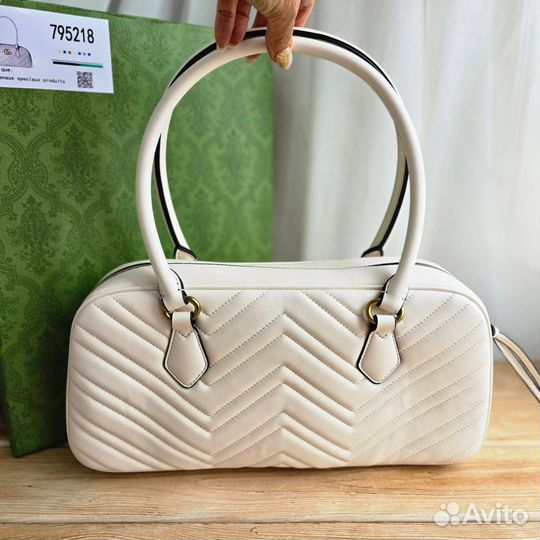 Сумка женская Gucci (2 расцветки)