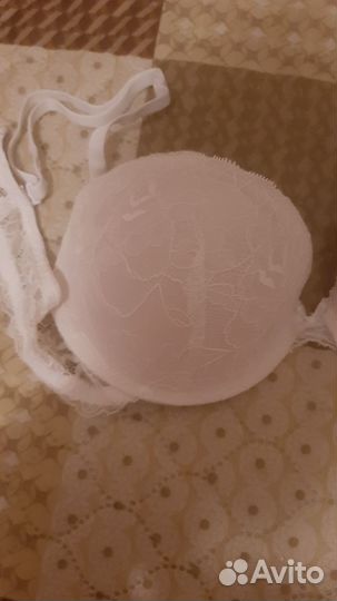 Бюстгальтер