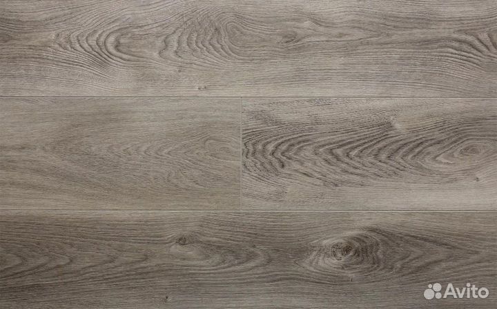 Напольные покрытия