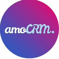 Установка и настройка amocrm амоцрм