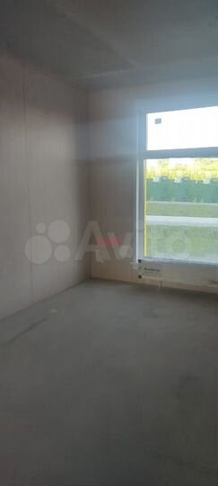 Точка в новом микрорайоне тмн