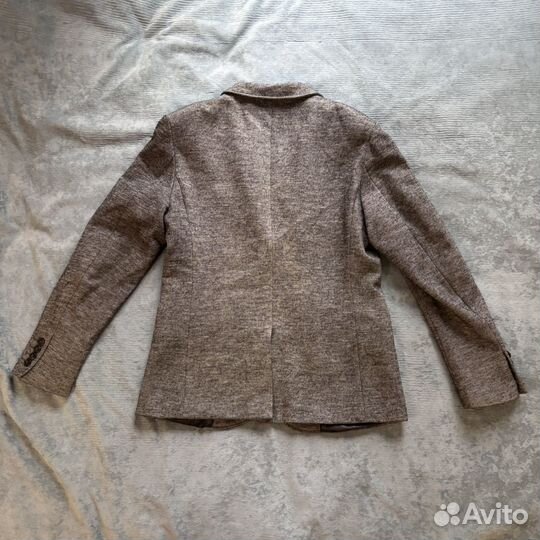 Пиджак блейзер Antony Morato, XL