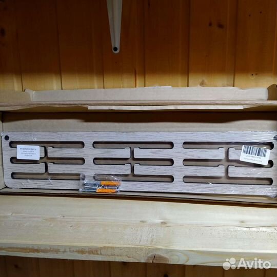 Медальница / держатель для медалей