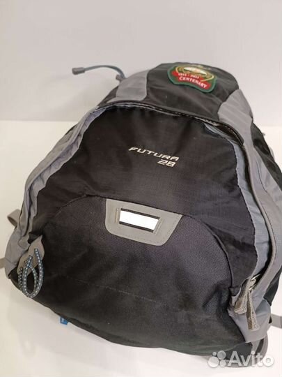 Deuter Futura 28