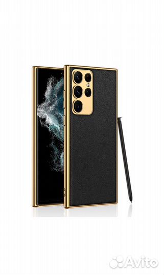 Защитный чехол для Samsung galaxy s22 ultra