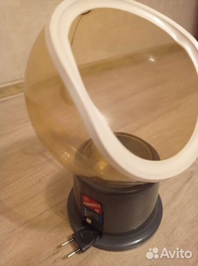 Косметический прибор Ромашка 2