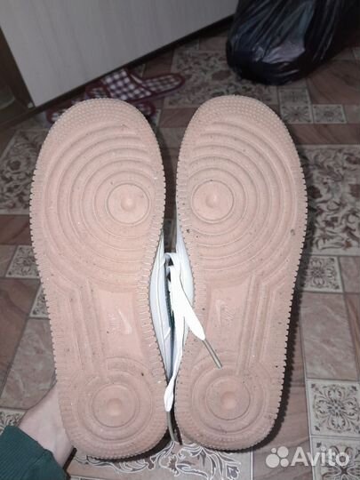 Ортопедические стельки