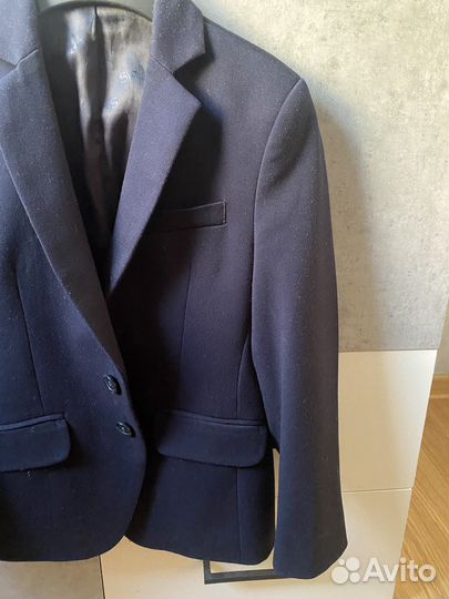 Пиджак sky lake 134