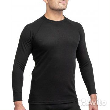 Термобелье Tex Thermo Sport Helios 48-62 р-р