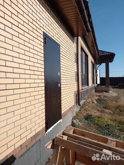 Входные двери,доставка,монтаж,реставрация