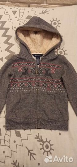 Вещи для девочек 110