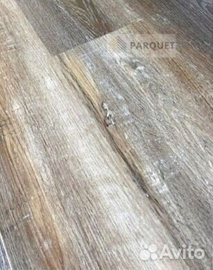 Кварцвинил