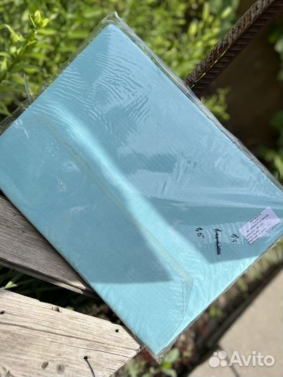 Постельное белье