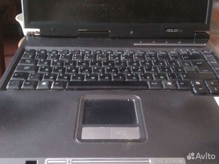 Acer aspire 3690
