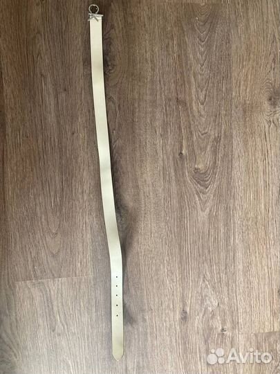 Ремень calvin klein