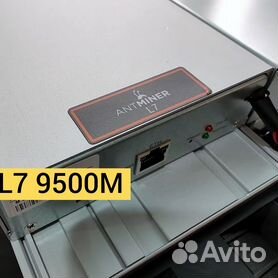 Bitmain s3 2024