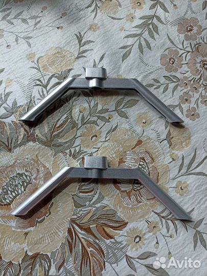 Подставка под телевзор и ножки к телевизору