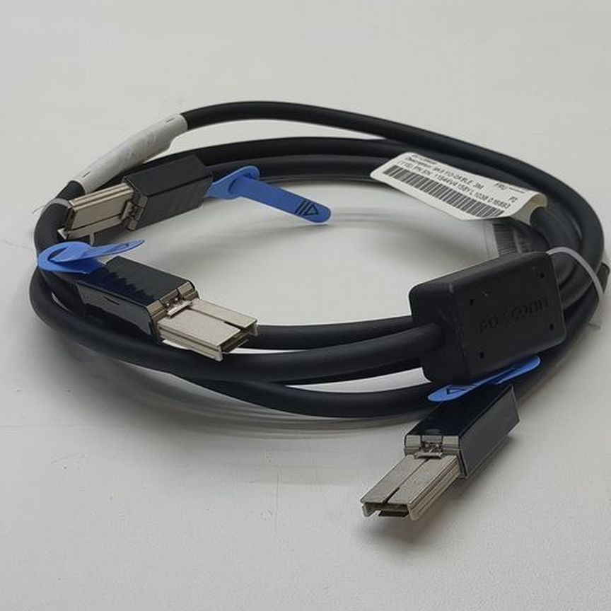 [44V4158] Кабель Ibm Sas Cbl(Yo) Adp To Sas, 3m