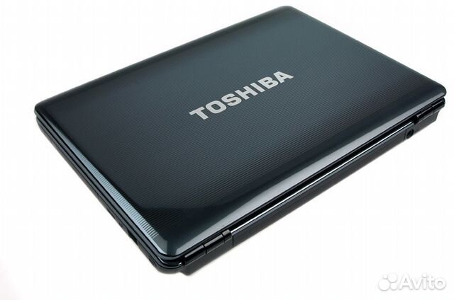 Ноутбук иркутск. ,Ноутбук Тошиба m300. Тошиба ноутбук 14. Toshiba Satellite 2001. Тошиба ноутбук в металлическом корпусе.