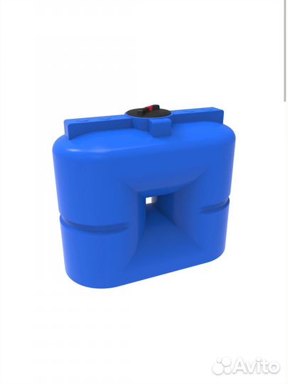 Емкость для воды