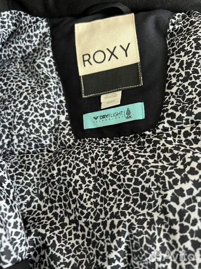 Горнолыжная куртка, сноубордическая куртка