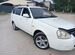 ВАЗ (LADA) Priora 1.6 MT, 2010, 219 000 км с пробегом, цена 355000 руб.