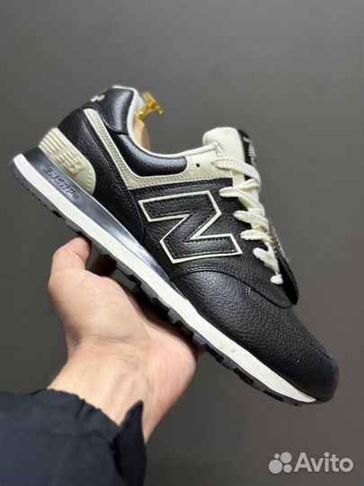 Кроссовки New balance 574